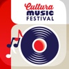 Cultura Music Festival