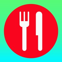 Mediterranean Diet Plus - Have a Great Healthy with Mediterranean Diet