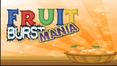 Fruit Burst Mania Captura de tela 4
