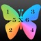 My Talking Times Tables for iPad - Free