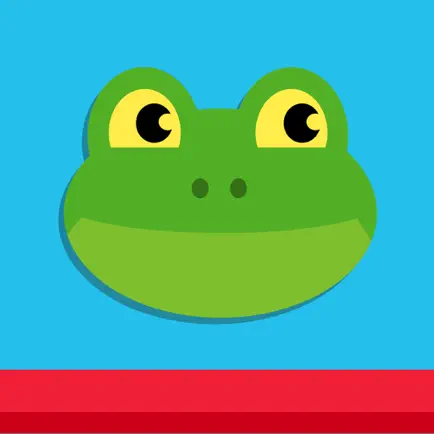 Frog Pong 2 - Super Mega Happy Sapo Dodge Tap Jump & Dash Game Cheats