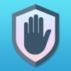 Block Future: Privacy, Scripts & Ad Blocker for Safari