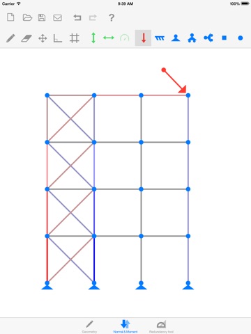 Sketch a Frame screenshot 2