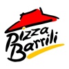 Barrili Pizza