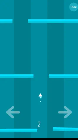 Game screenshot Radical ! apk