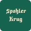 Spohler Krug
