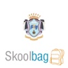 Saints Peter and Paul Primary School - Skoolbag