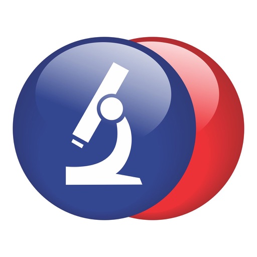 PathCare icon