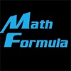 All Math Formula Free