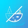 Get DIY Lake Science for iOS, iPhone, iPad Aso Report