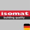 ISOMAT DE