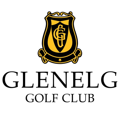 Glenelg GC icon