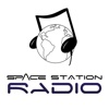 Space Station Radio