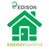 Energy Control