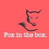 Fox In The Box