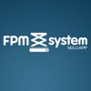 FPMSystem NoloApp