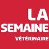 La Semaine Vétérinaire