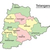 Telangana