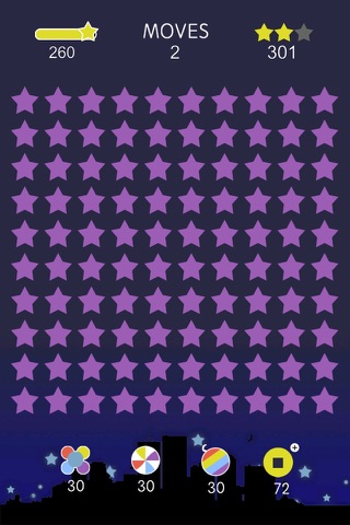PopStar - Endless Levels screenshot 4