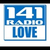 141 Radio Love