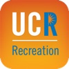 UCR Recreation