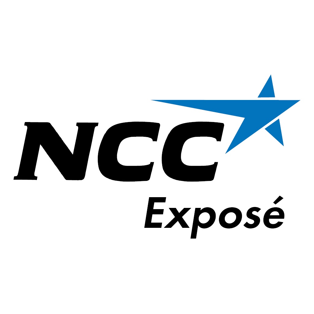 NCC Exposé