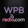 WPB Radio
