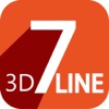 7Line3