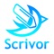 Scrivor              