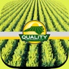 Quality Equipment - Mobile Farm Management