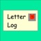 Have you ever prepared to write a letter only to be faced with frustrating questions such as "What did I write about in my last letter to my sister