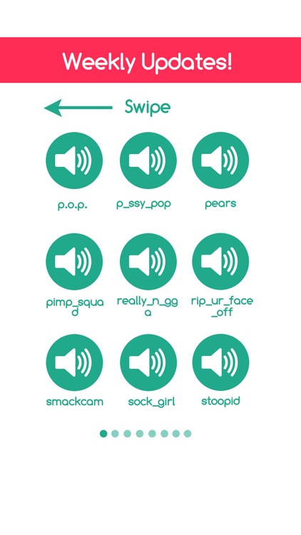 Sound Board for Vine - Soundboard Of Best Vines With Bruh