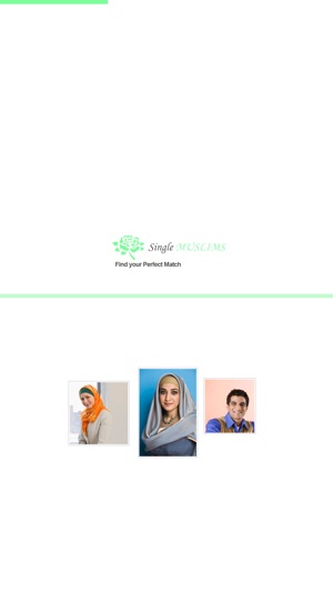 Single Muslims(圖2)-速報App