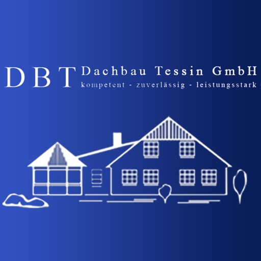 Dachbau Tessin GmbH