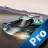 Advance Air Car Racing Pro