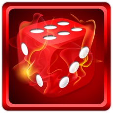 Activities of Yatzy on Fire - Free, Hot & New Yahtzy Dice Game