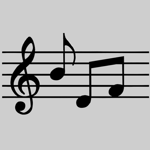 Learn To Read Music