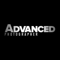Advanced Photographer Magazine