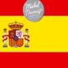 Speak Spanish by Michael Thomas method