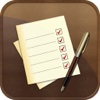 Todo List & Task Planner