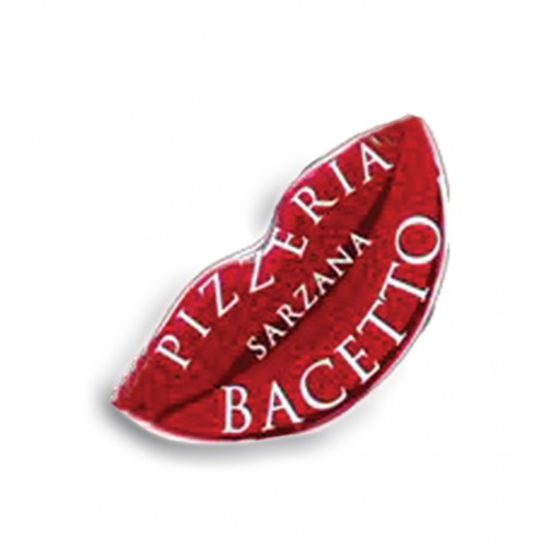 Pizzeria Bacetto