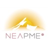 NEAPME Trader