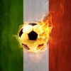 Serie A Calcio Pro
