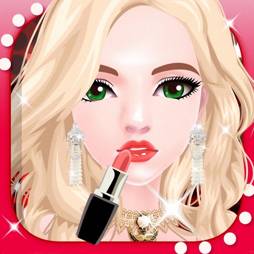 Makeup Artist & Hairstylist iOS App