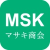 マサキ商会