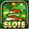 AAA+ Santa Toy Shop Slots - Free 777 Vegas Casino Prize Wheel Machine