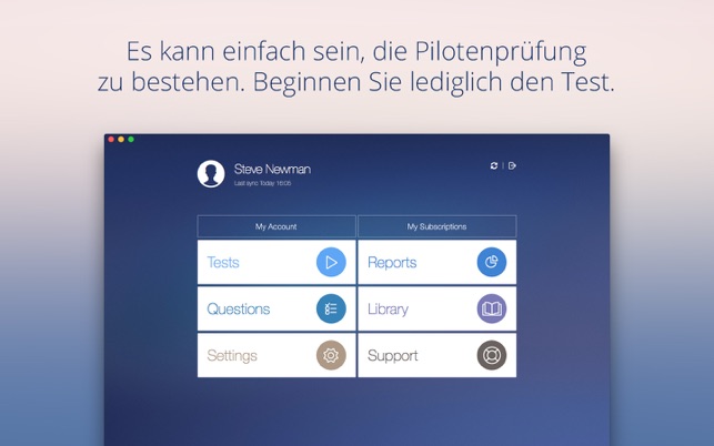 Die Beschreibung von Flights Flug Verfolgen Flugradar Kostenlos Deutsch