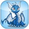 Adventures of the Blue Dragon : Village Bomber - Free
