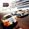 Super Drag Race 3D is full physics base addictive game and it's free