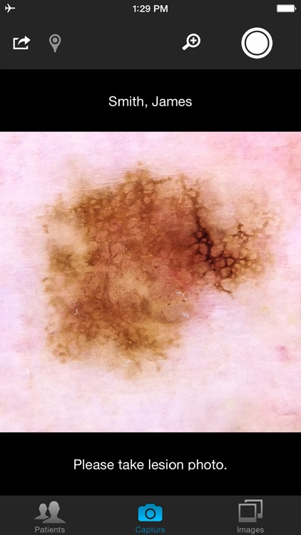 VEOS® screenshot-4